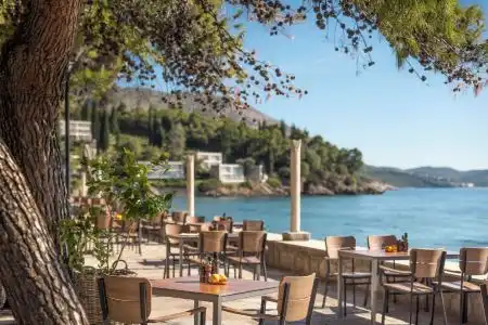 Rooms Villa Gala - 5