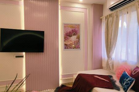Sarang Palace - A Luxury Boutique - 99