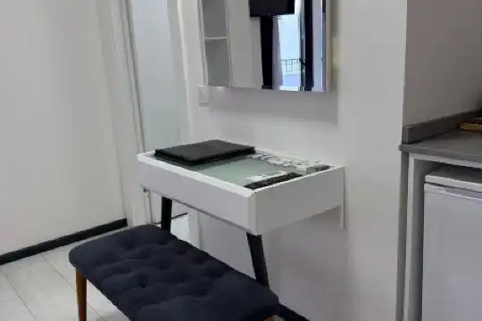 WB WEEKEND BODRUM OTEL - 84