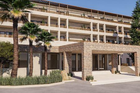 Oya Beach Resort - 6