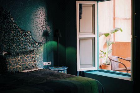 Riad Nashira & Spa - 98
