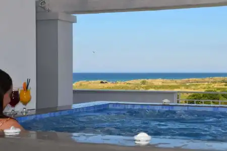 Γυρομάνιακ - 56