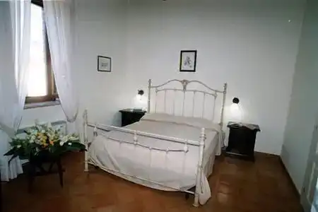 Casale 900 - 7