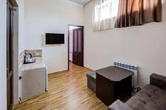 H Resort Vagharshapat Armenia - 52