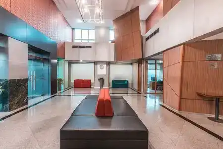 Alia Matraman - 5