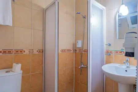 Sayanora- All Inclusive - 12