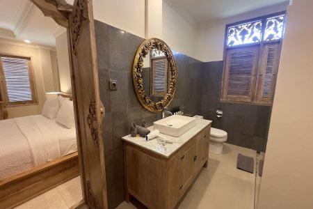 Honeymoon Guesthouse - 144