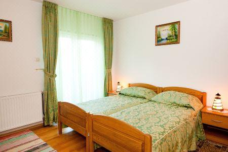 Plitvice Pension Perisic - 18