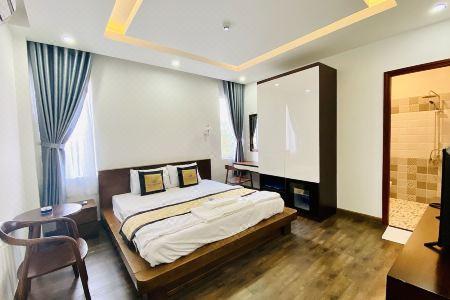 Duc Thanh 2 - 3