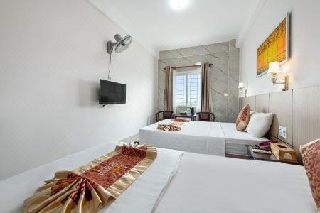 Xuan Mai Phu Quoc - 16
