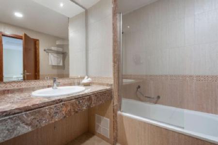 Can Picafort Palace - 38