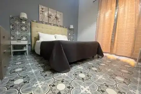 La Nuova Girgenti - 2
