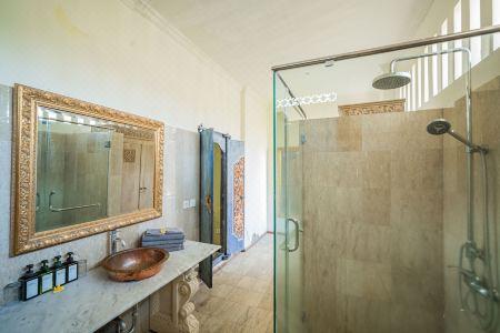 Honeymoon Guesthouse - 167
