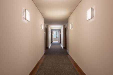 Eurostars Das Artes - 7