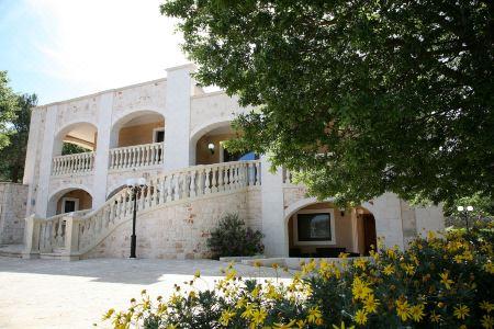 Holiday Gli Archi - 8