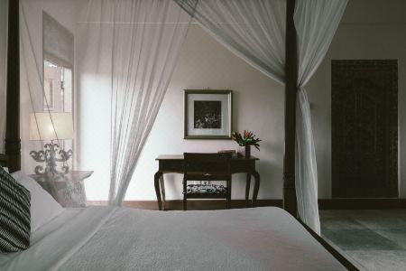 Honeymoon Guesthouse - 78