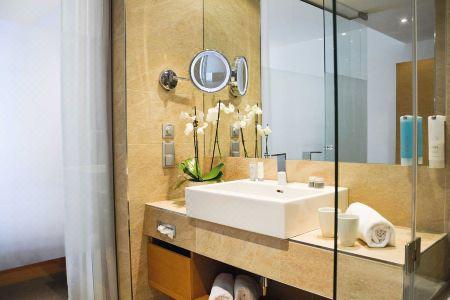 Tauern Spa & Therme - 37