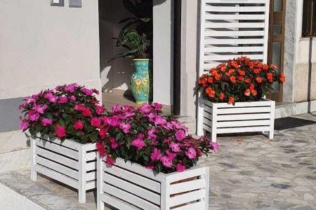 B&B da Francesco - 7