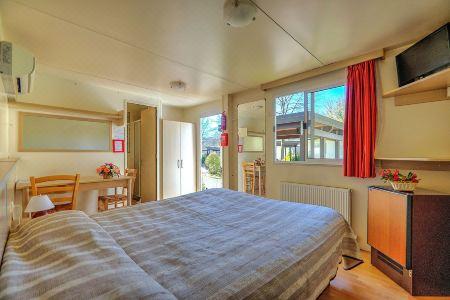 Flaminio Village Residence (Bungalow Park) - 2
