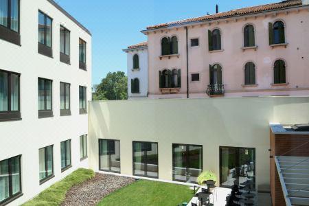 AC Venezia by Marriott - 7