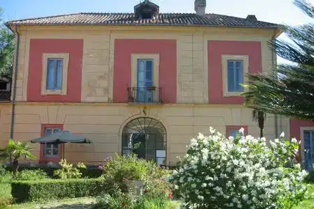 Europa Art Caserta - 2