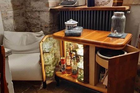 Guest House Al Convento - 7