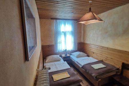 Hostel Pod Voglom - 66