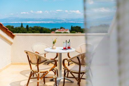 Aminess Vival Velaris Resort - 59
