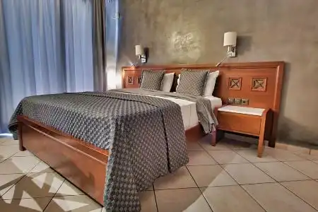 Γυρομάνιακ - 14