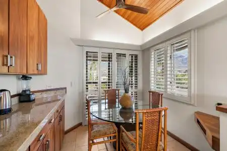 Puunoa  - CoralTree Residence Collection - 132