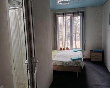 Asian Guest House - 14
