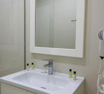 Adria - 26