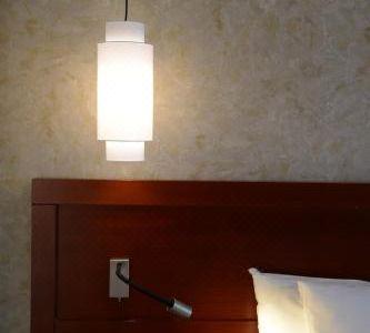 Lido Apartments - 7