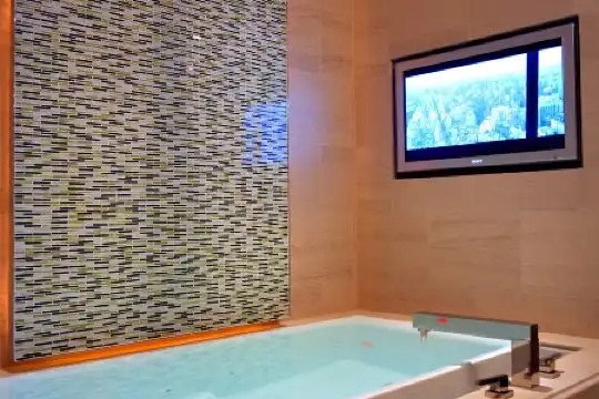 MGM Grand and Casino - 95