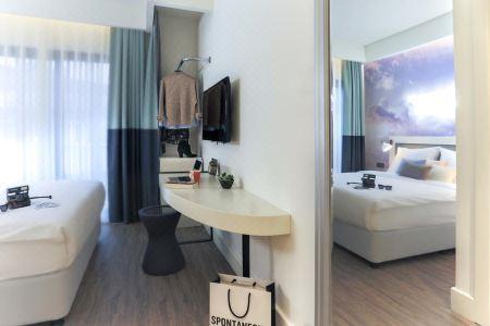 Kaya Royal - Istanbul - 1