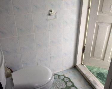 Guest House on Kostava 23 - 19