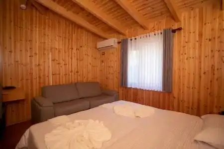 Shpija e Gjyshit - 57