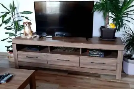 Apartments Maljevic - 11