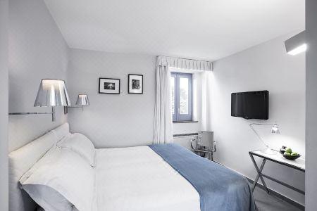 La Suite Boutique - 20