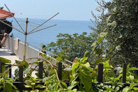 Britannia Apartments - By The KALAJA And Small Beach - 36