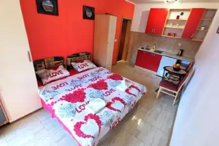 Durakovic Apartments - 42