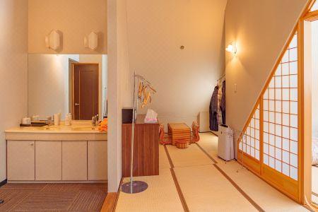 Hakuba sun valley - 83