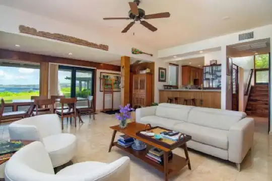 Kapalua Villas Maui - 104