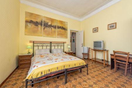 A Vinicius et Mita - 9