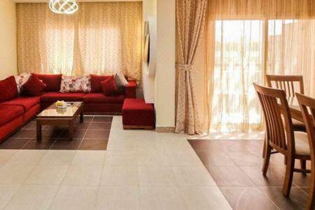 El Karma Beach Resort & Aqua Park - Hurghada - 18
