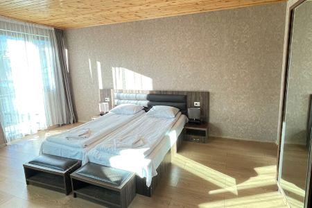 Lisaneli Guest house - 37