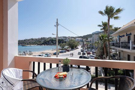 Elena Seafront Luxury Apartments - 56