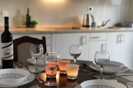 Villa Wolf Brave (Hrabri Vuk) - 34