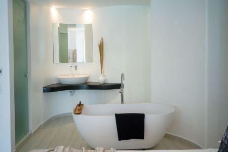 Arte & Mare Elia Luxury Suites and Villas - 105
