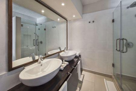 Solana Beach Mauritius - Adults Only - 15